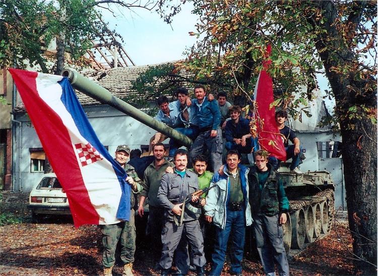 Slika \PU_V\vijesti\2023\Zasebna postrojba u Vukovaru\scan0004.jpg